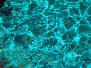 water-pool-2-1182314